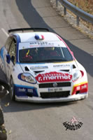 ES 11
